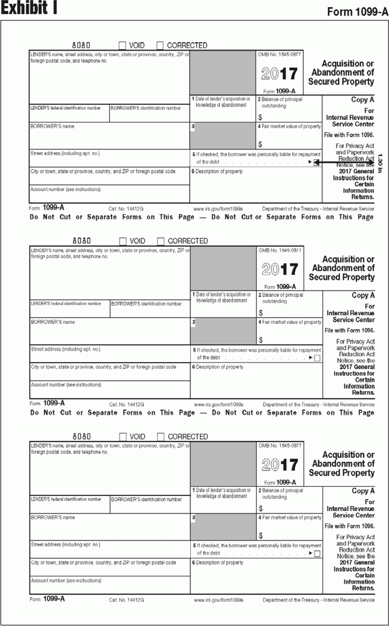Internal Revenue Bulletin 2017 26 Internal Revenue Service