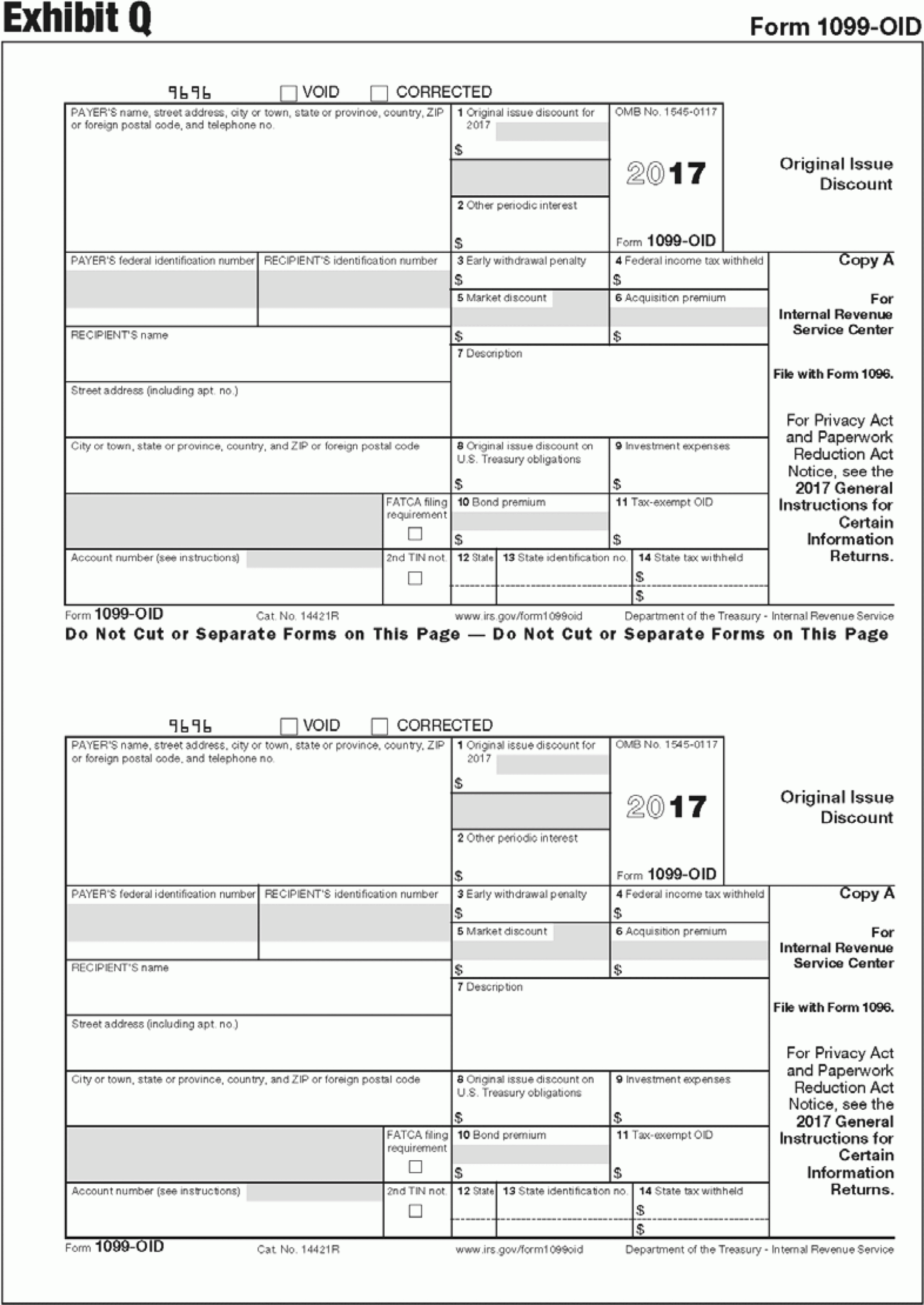 Internal Revenue Bulletin 2017 26 Internal Revenue Service