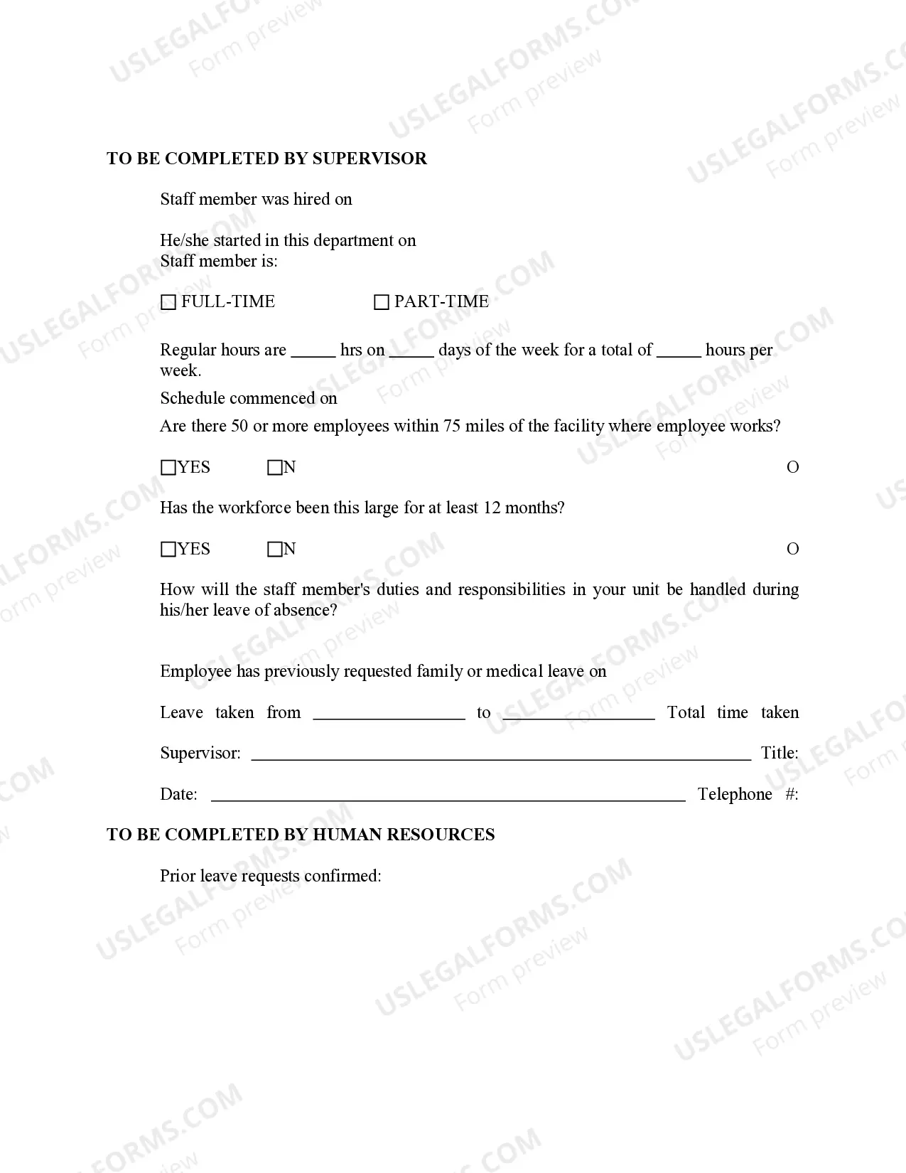 printable fmla forms massachusetts