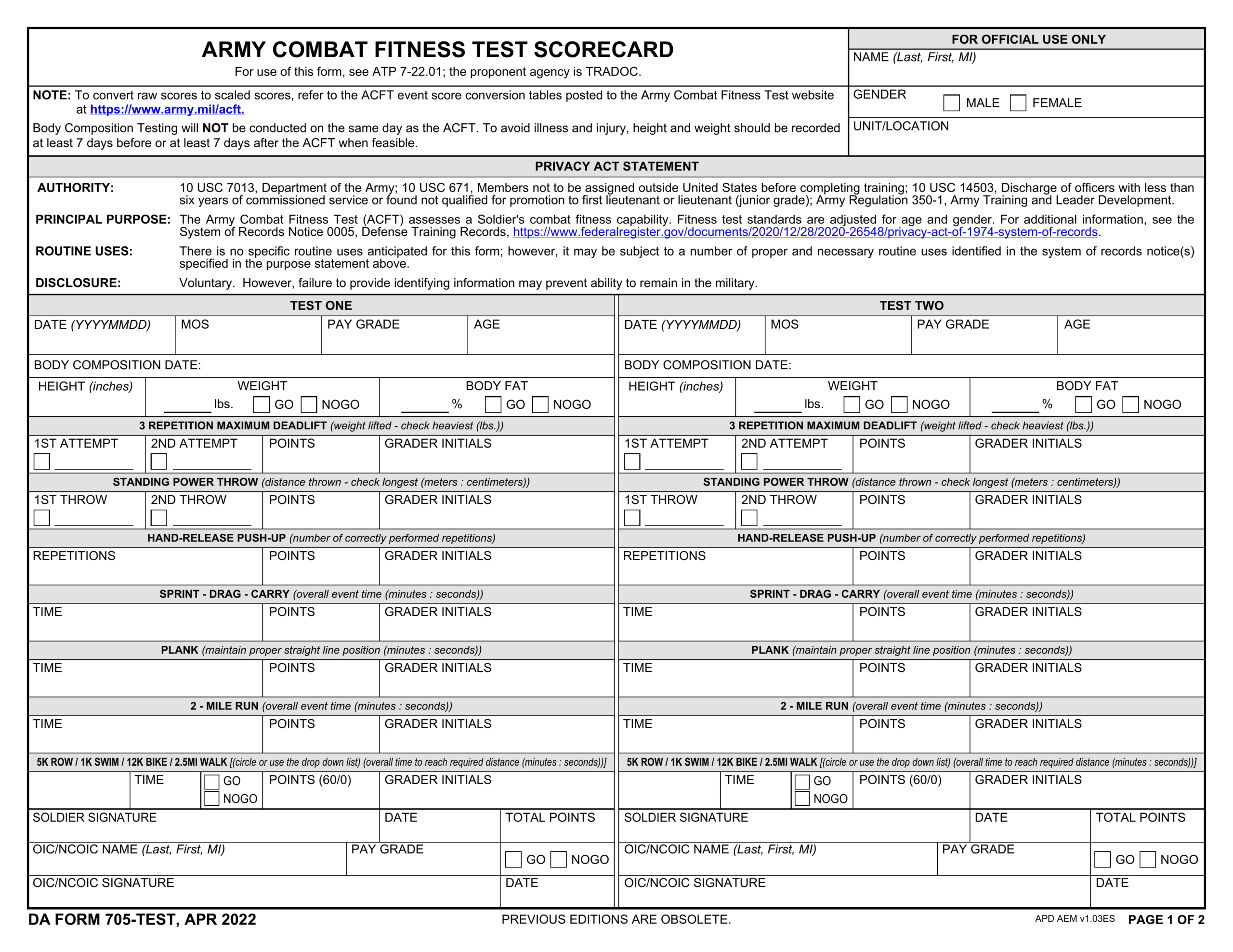 mv 82 form printable