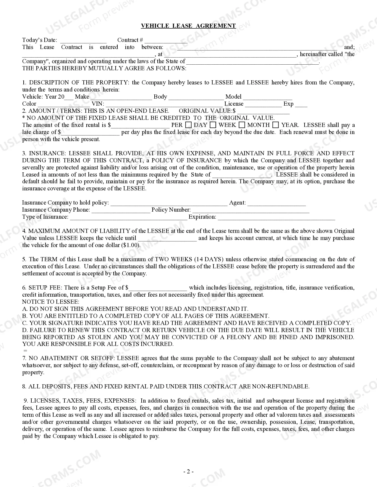 printable form bmv 4826 ohio pdf