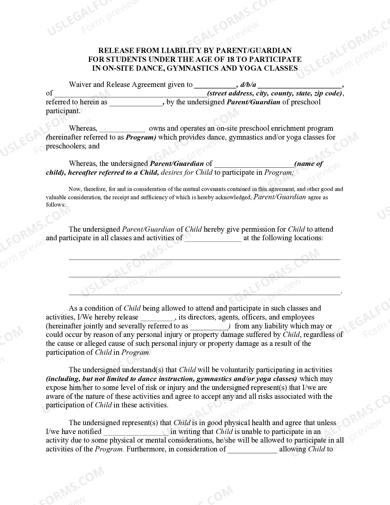 dl 180c form printable