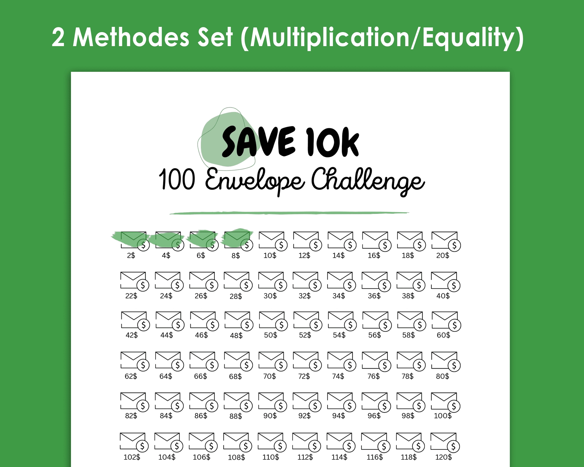 save 10k in 3 months