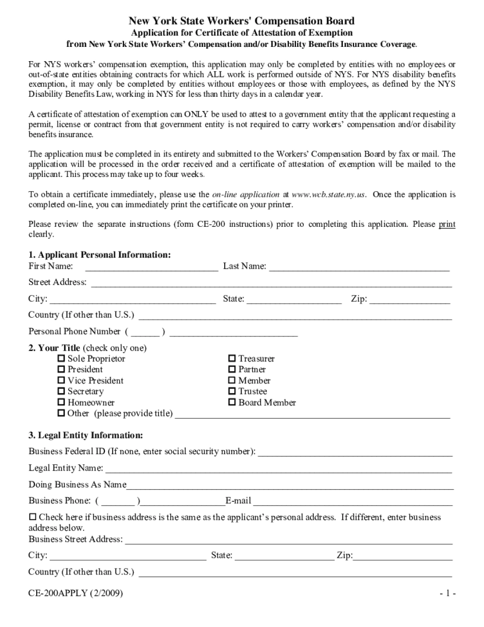 Printable Ce 200 Form Printable Study Planner