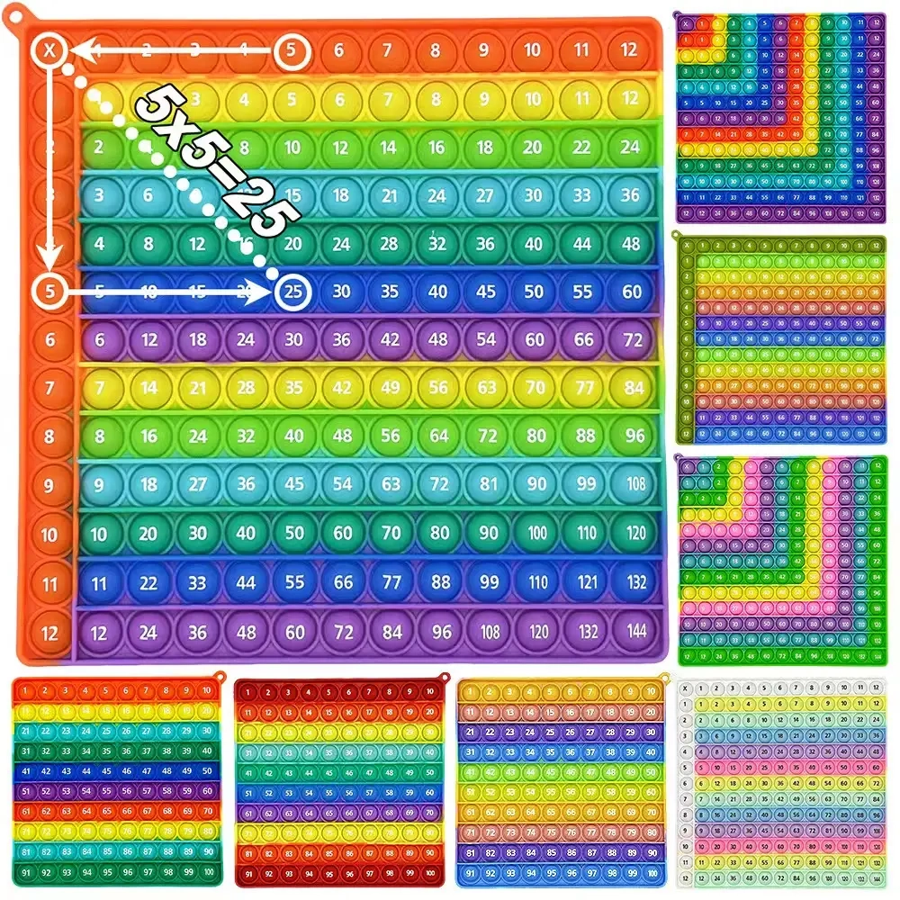 big multiplication chart 1000x1000