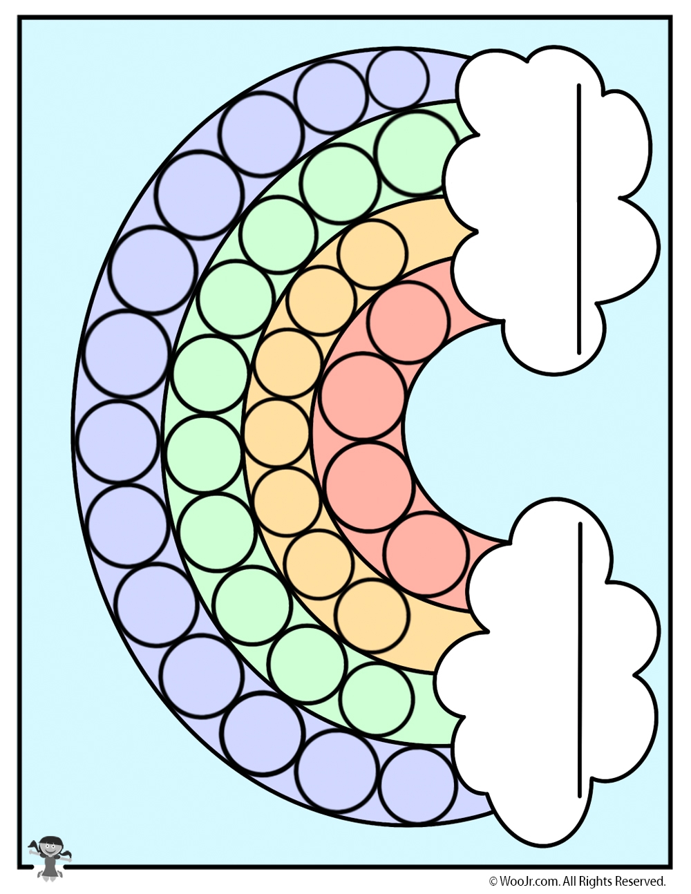 free sticker charts to print