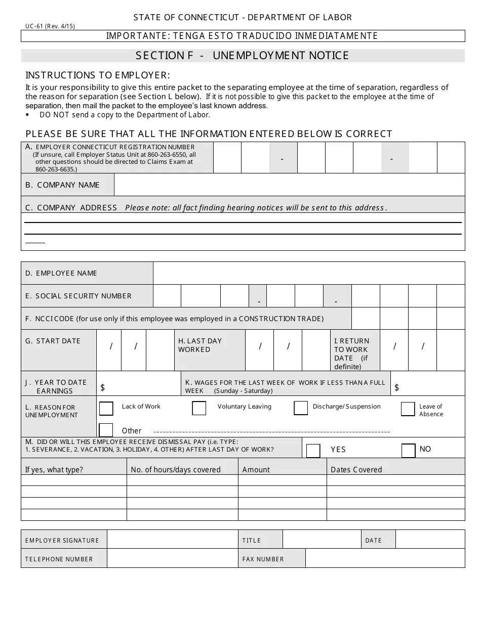 Pt 61 Printable Form Printable Art Activities