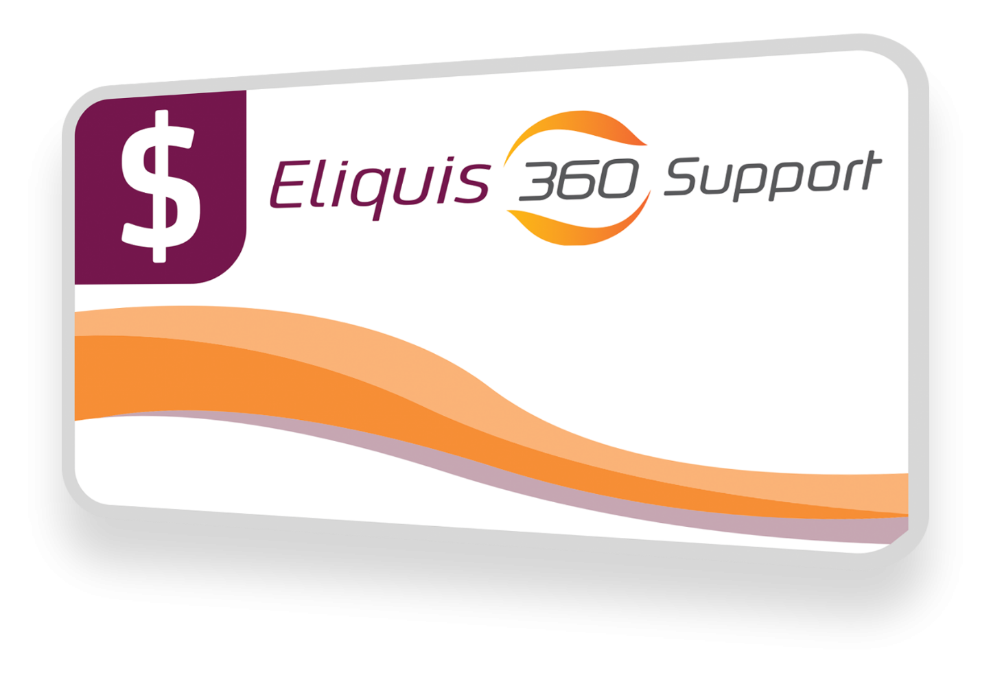 Savings And FTO Rx ELIQUIS apixaban Safety Info