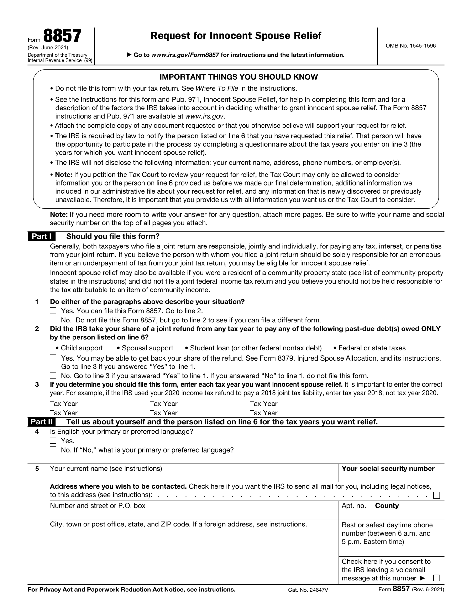 sf 180 printable form