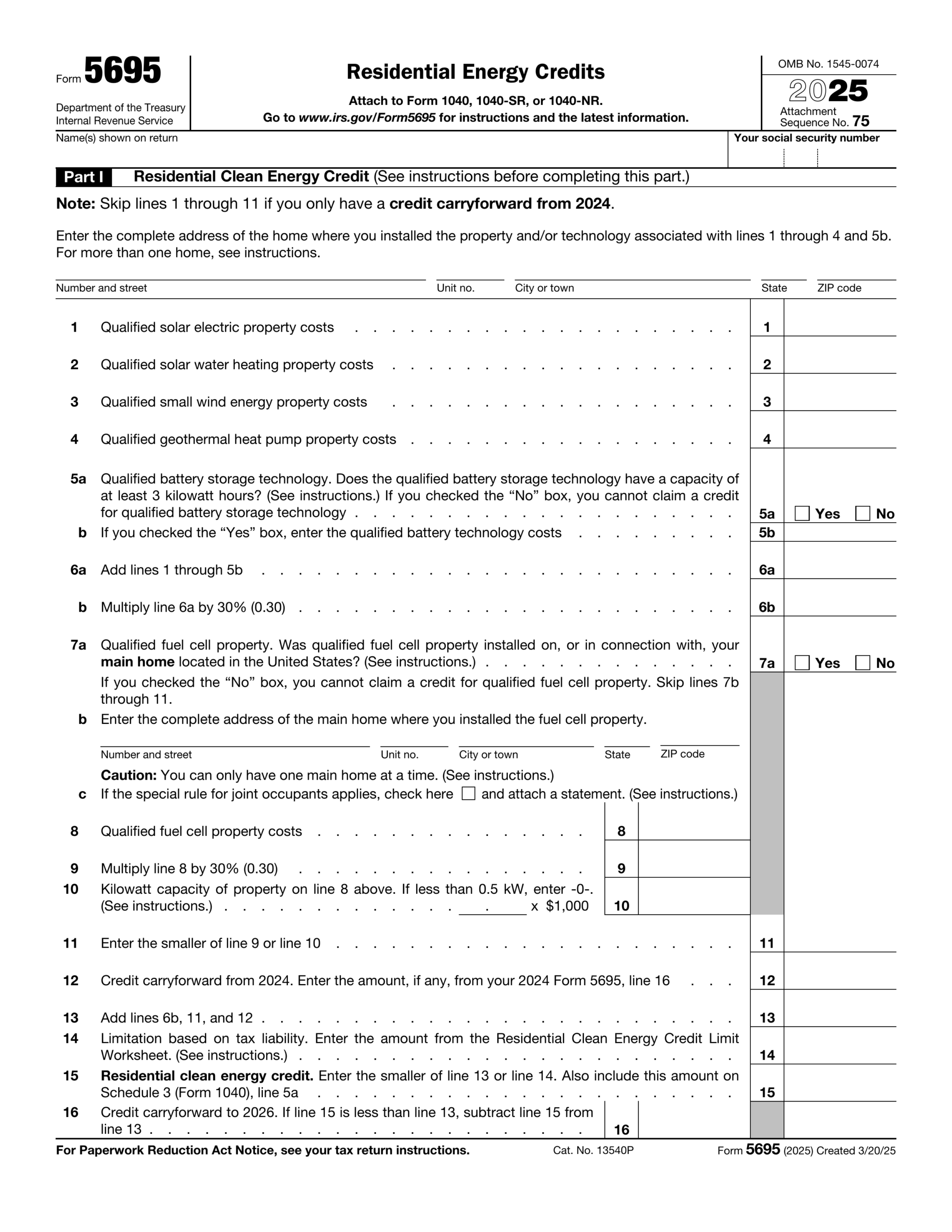 social security ss5 printable form