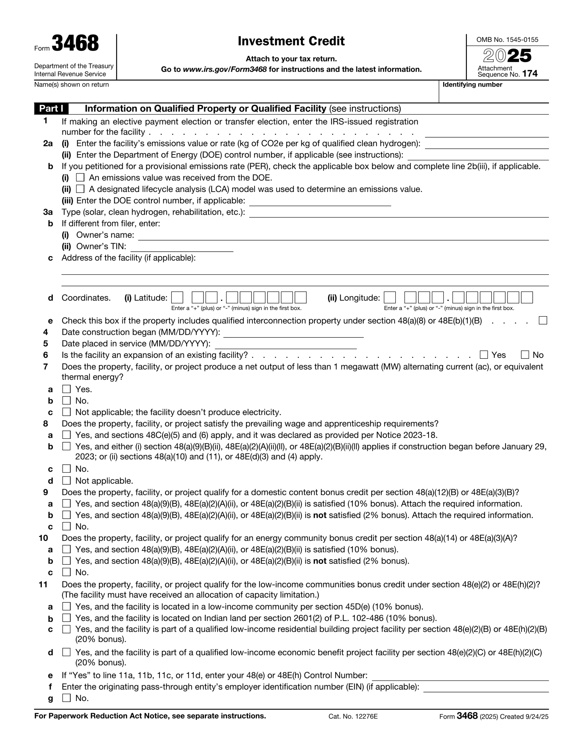 SSA 11 Form 2025 2026 Fill And Download With PDF Guru