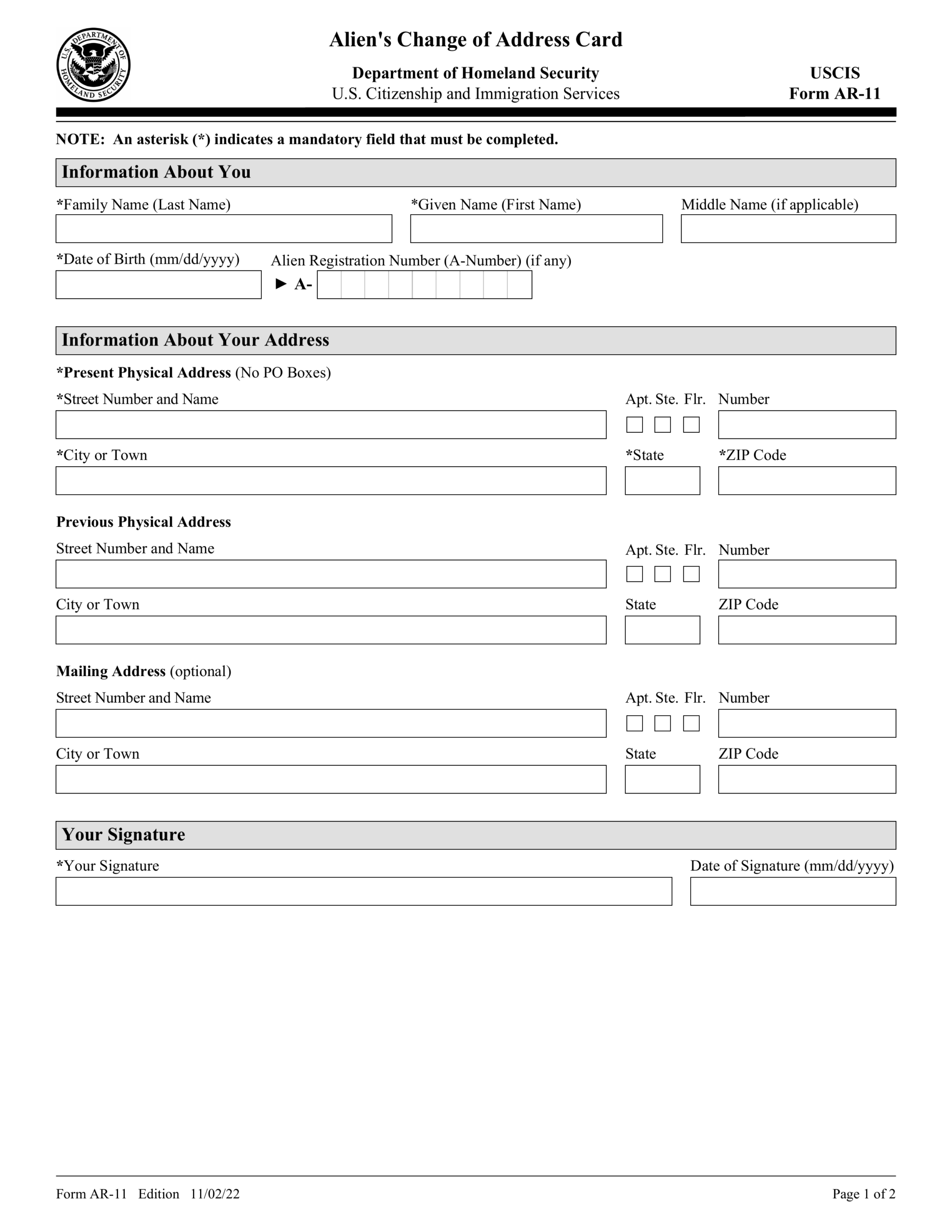 VA Form 21 2680 2025 2026 Fill And Download PDF Guru