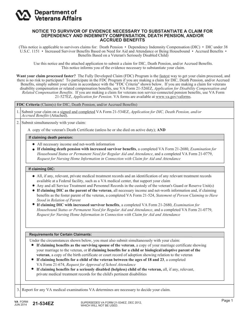 va form 21-2680 printable
