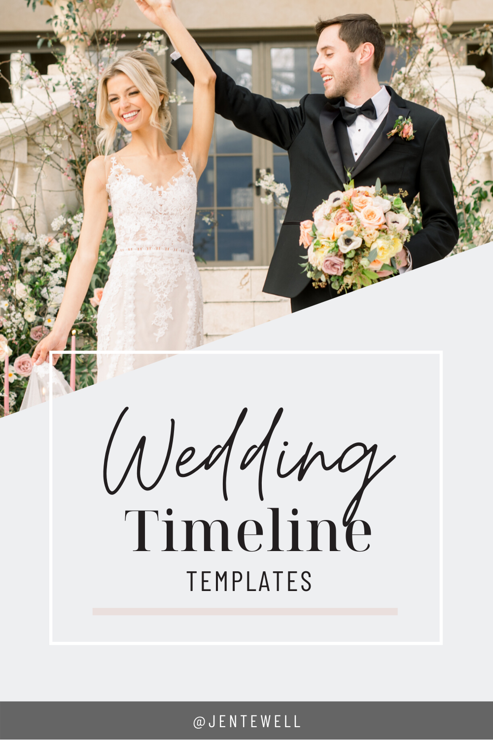 Wedding Day Timeline Example Fairhope 30A Alabama Wedding Photographer Jennie Tewell