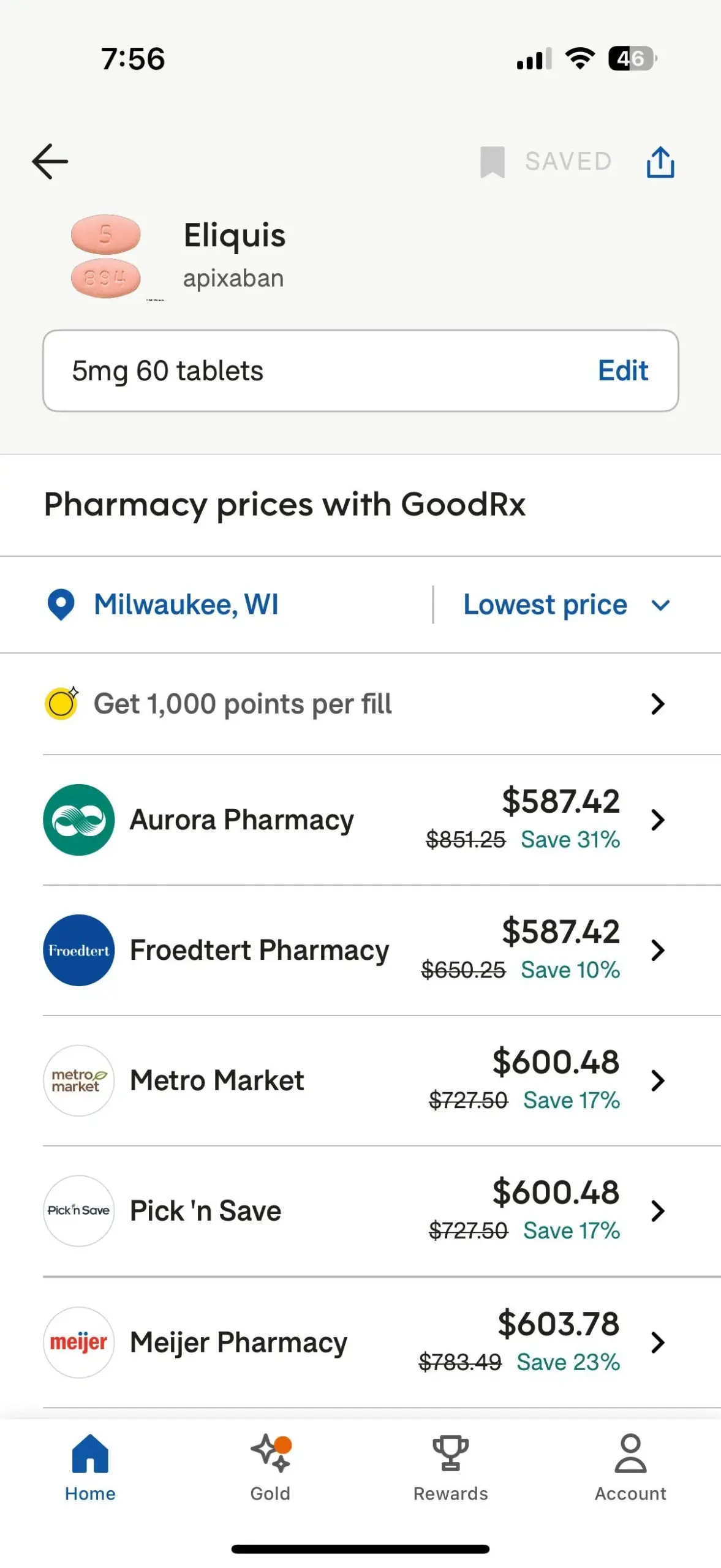 eliquis patient assistance form printable