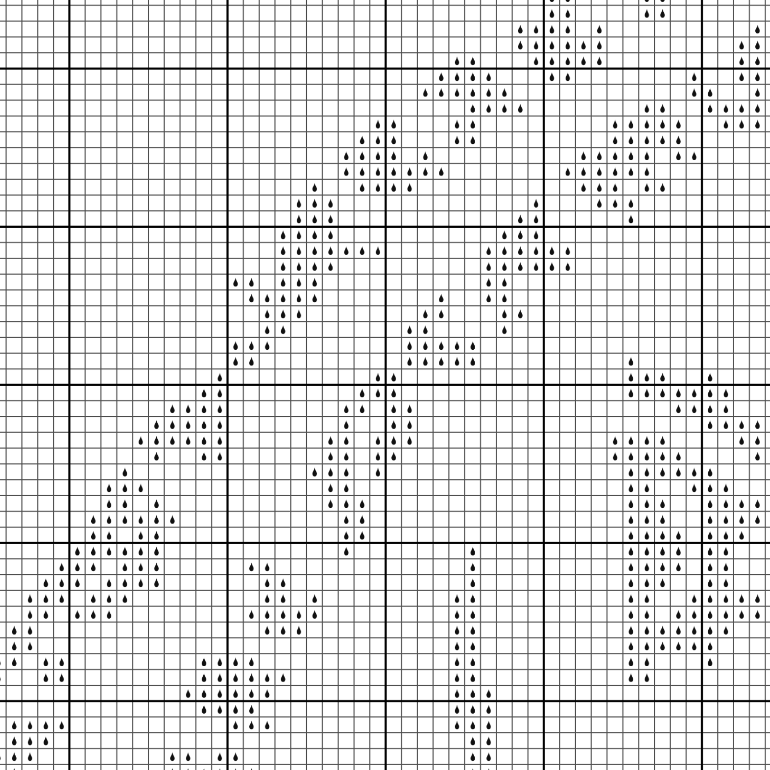 Zelda One Colour Cross Stitch Patterns Free Printables Mama Geek